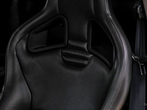 Used 2011 Lotus Evora 2+2 image 45