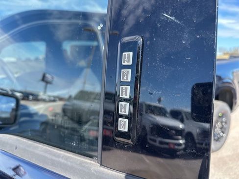 New 2026 Ford F150 XLT w/ Equipment Group 302A MID image 44