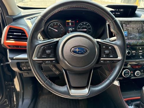 Used 2019 Subaru Forester Sport AWD/4WD image 18