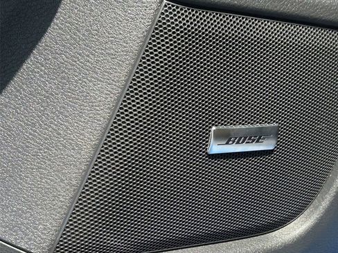 New 2025 Nissan Sentra SV w/ SV Premium Package image 22