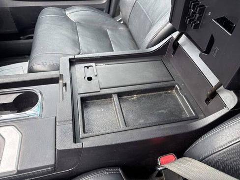 Used 2015 Toyota Tundra Platinum AWD/4WD image 20