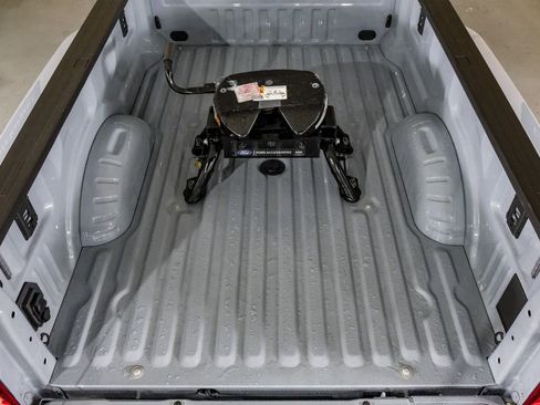 Used 2026 Ford F450 Platinum image 53