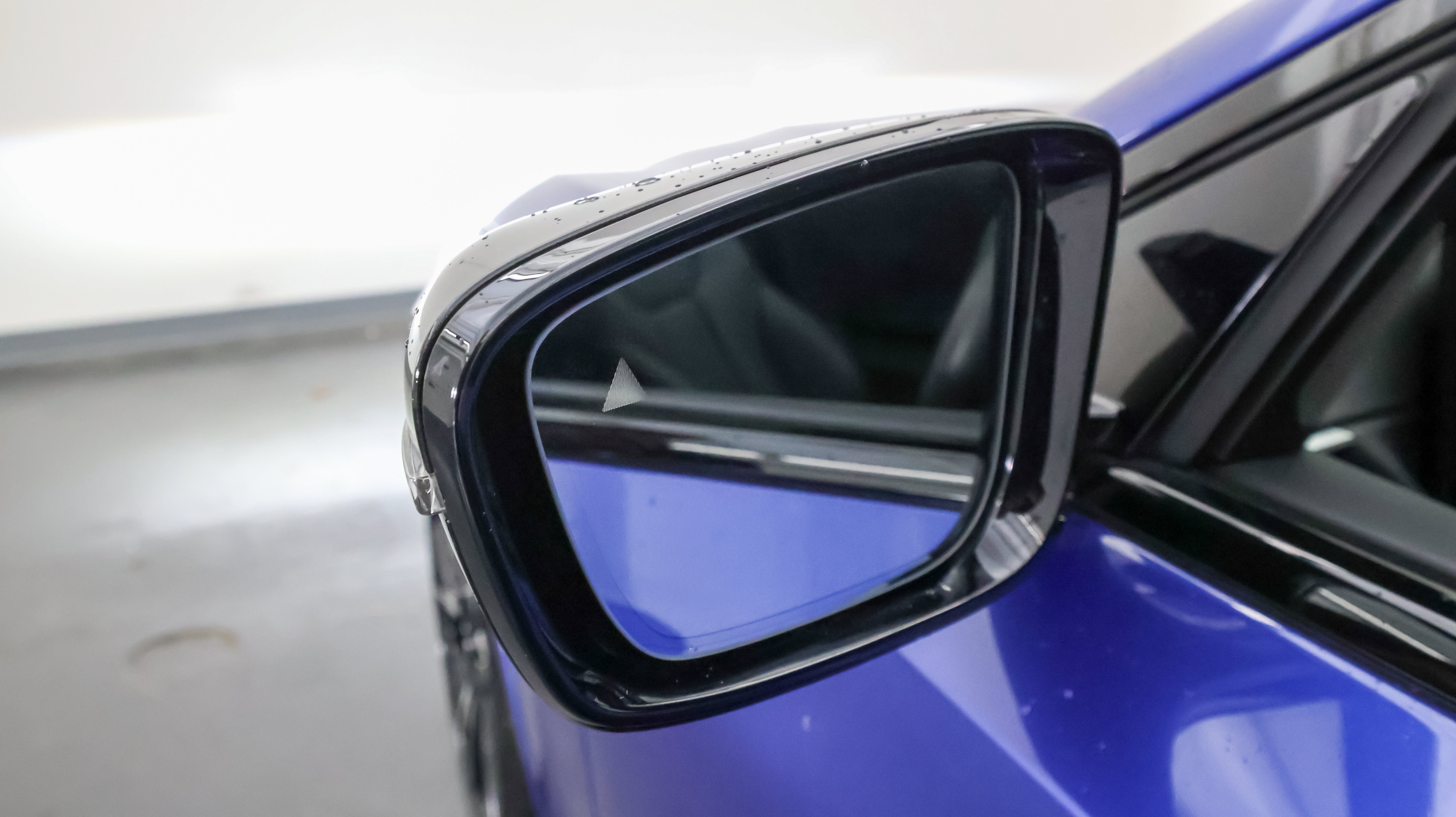 Used 2023 BMW M240i xDrive Coupe AWD/4WD image 23