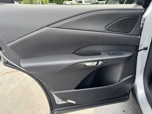 Used 2023 Lexus RX 350 Premium image 29