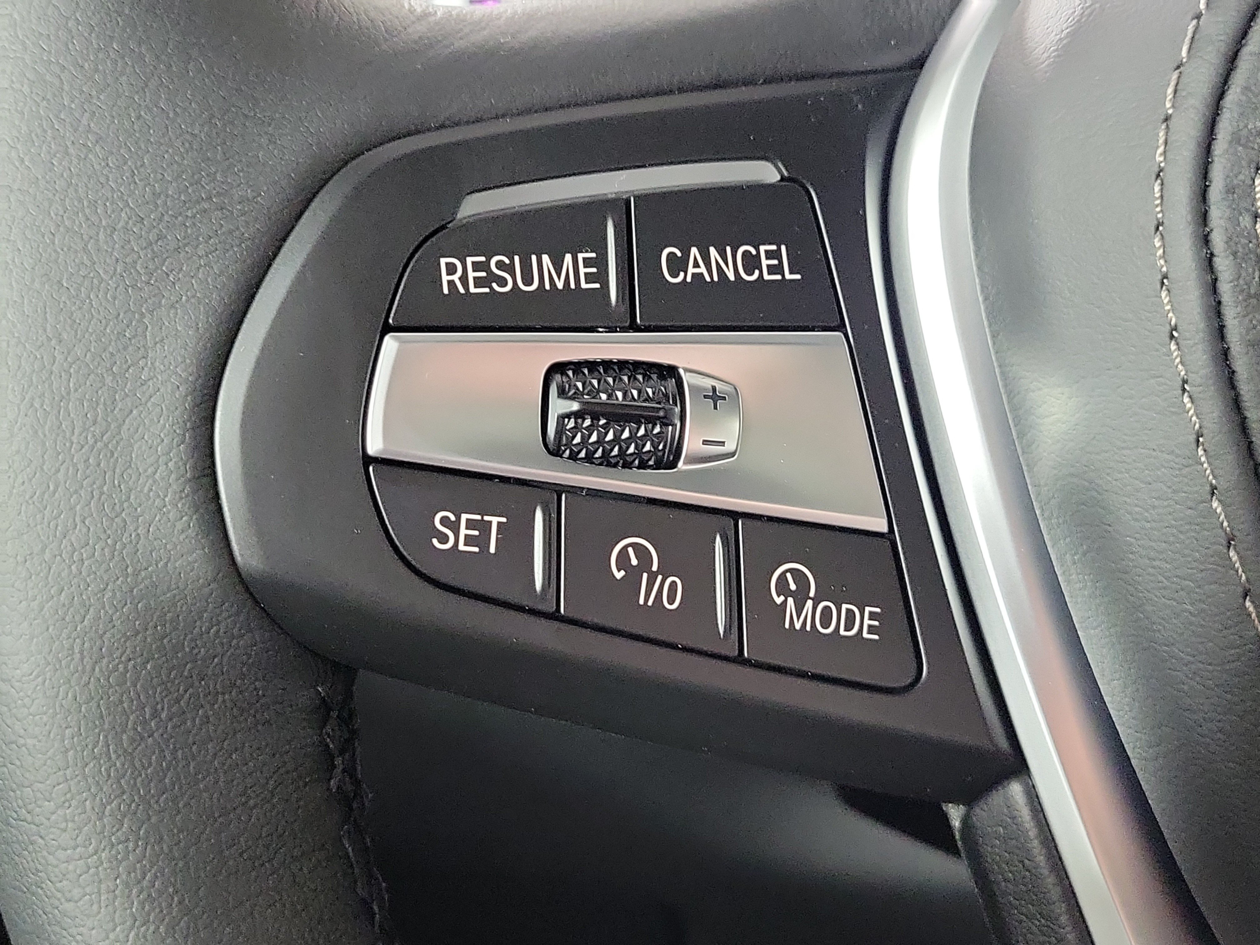 Certified 2026 BMW X5 xDrive40i AWD/4WD image 13