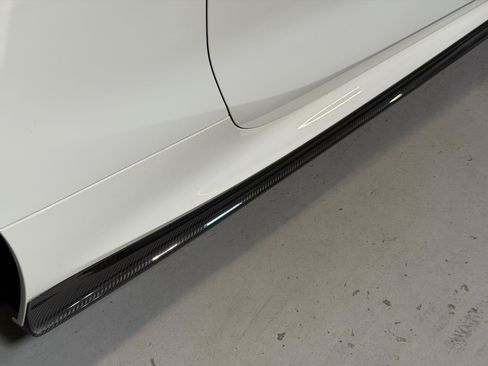 Used 2023 BMW M8 Competition AWD/4WD image 11