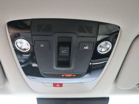 Used 2023 Kia Sportage EX w/ EX Premium Package AWD/4WD image 30