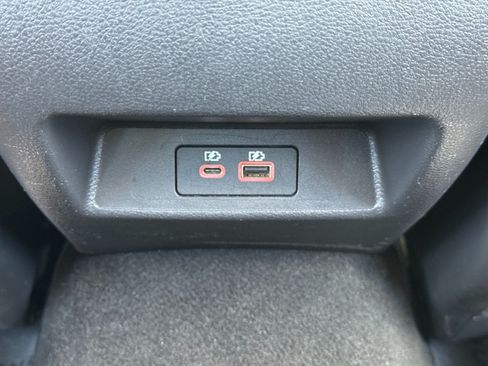 Used 2020 Nissan Altima 2.5 S FWD image 27