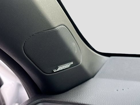 Used 2022 Honda Civic Si image 18