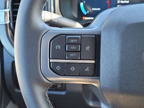 New 2026 Ford F250 Lariat w/ FX4 Off-Road Package AWD/4WD image 41