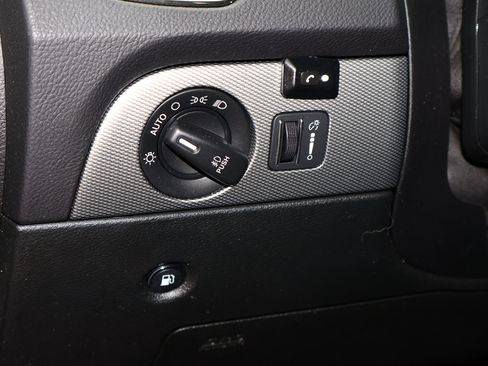 Used 2018 Dodge Durango GT RWD image 10