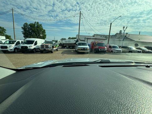 Used 2019 GMC Yukon XL Denali w/ Open Road Package AWD/4WD image 55