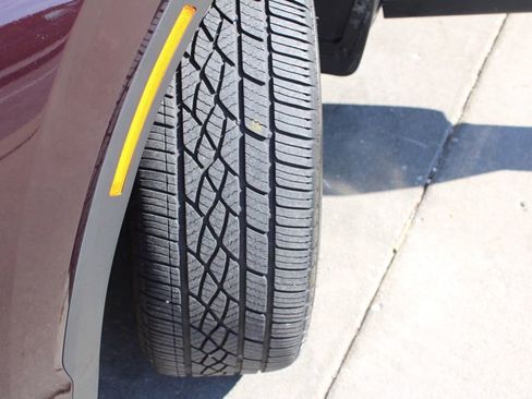 Used 2021 Hyundai Palisade SEL w/ Convenience Package image 13