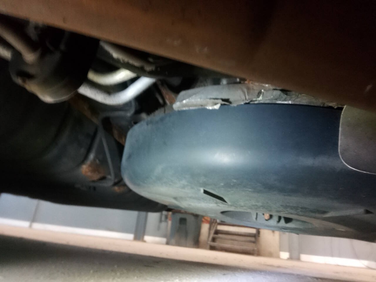 Used 2005 Dodge Grand Caravan SXT FWD image 24