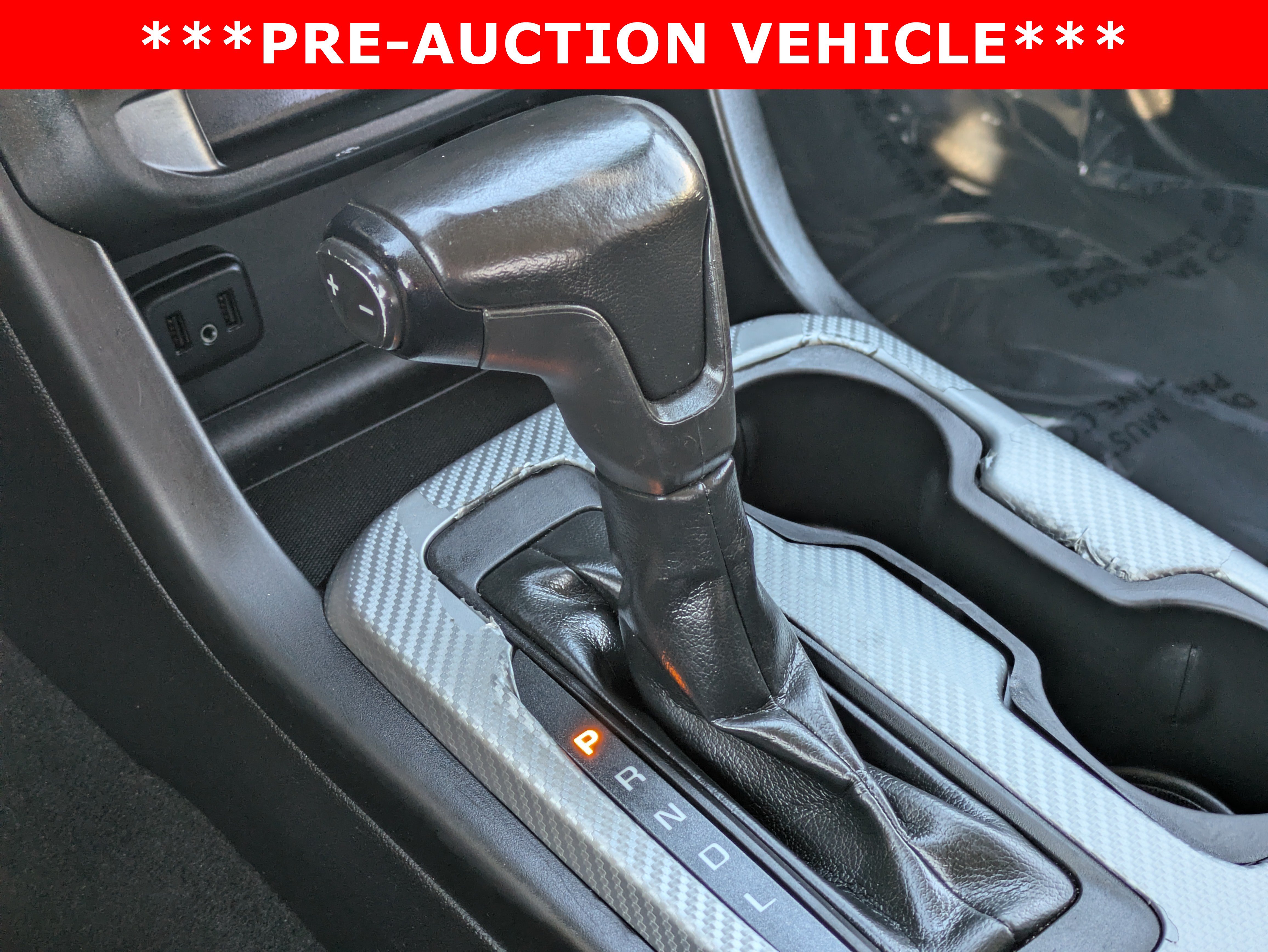 Used 2020 Chevrolet Colorado LT RWD image 35