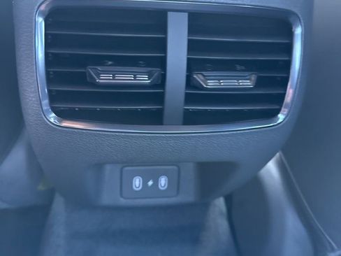 New 2026 Hyundai Sonata N Line image 23