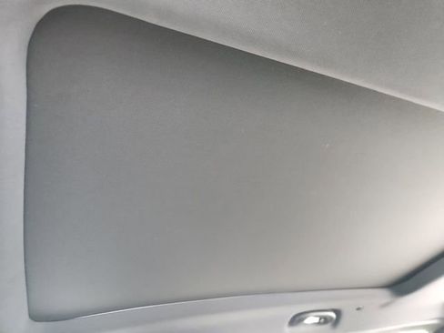 Used 2023 Chevrolet Equinox RS w/ RS Leather Package image 22