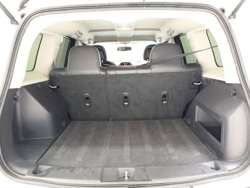 Used 2016 Jeep Patriot Sport w/ Power Value Group image 26