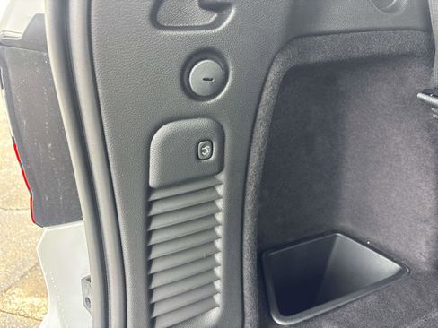 New 2026 Dodge Durango GT image 5