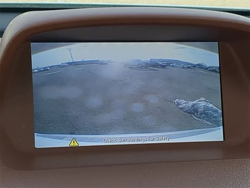 Used 2014 Buick Encore Premium image 31