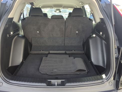 Used 2023 Honda CR-V LX image 31