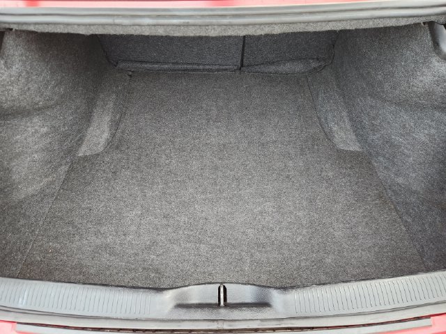 Used 2022 Dodge Charger SXT RWD image 27