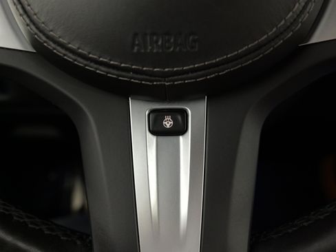 Used 2022 BMW X7 xDrive40i w/ M Sport Package AWD/4WD image 47