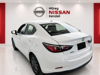 Used 2019 Toyota Yaris LE FWD video 2