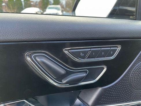 Used 2024 Lincoln Corsair Reserve image 24