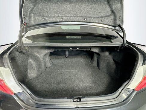 Used 2013 Toyota Camry SE image 28