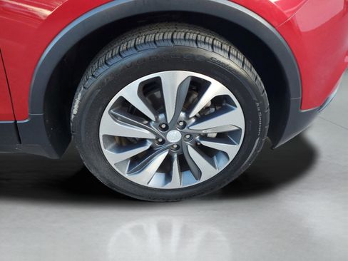 Used 2019 Buick Encore Essence w/ Safety Package II image 6