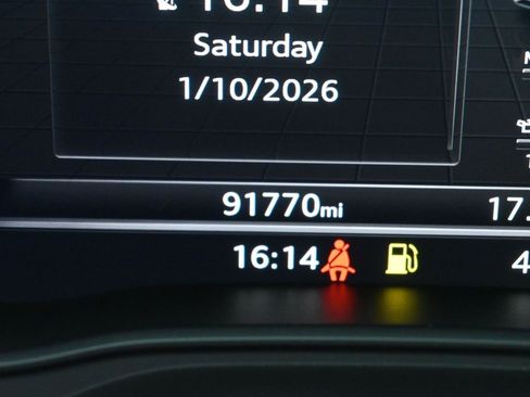 Used 2018 Audi S5 Prestige image 13