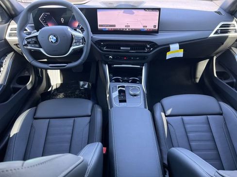 New 2026 BMW 330i xDrive Sedan image 11