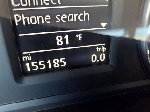 Used 2013 Volkswagen Passat 2.5 SE image 20