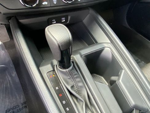 Used 2023 Honda Accord LX image 22