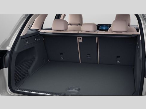 Used 2020 Mercedes-Benz GLC 300 image 45