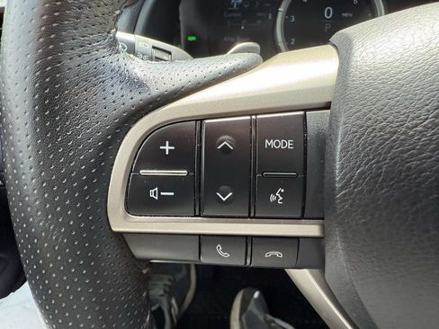 Used 2022 Lexus RX 350 F Sport AWD/4WD image 22