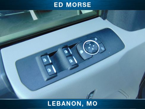 Certified 2022 Ford F250 XL w/ Power Equipment Group image 18