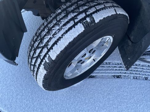 Used 2010 Chevrolet Tahoe LT image 11