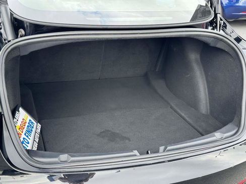 Used 2023 Tesla Model 3 Standard Range RWD image 11