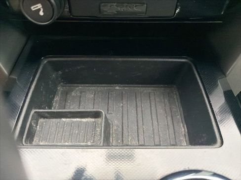 Used 2011 Ford F150 FX4 image 26