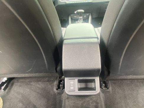 Used 2025 Kia K4 FWD image 20