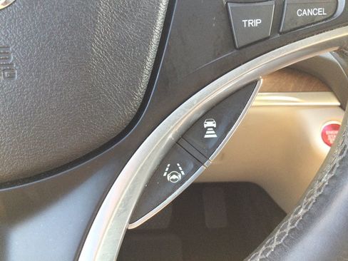 Used 2020 Acura MDX SH-AWD w/ Technology Package image 33