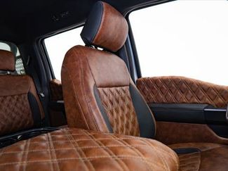 Used 2025 Ford F150 STX w/ Equipment Group 200A video 2