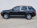 Used 2006 Porsche Cayenne S image 5