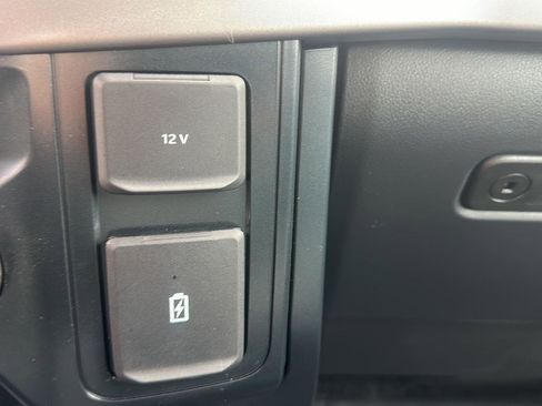 New 2025 Ford F150 XL image 20