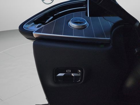 New 2026 Mercedes-Benz E 350 Sedan image 27