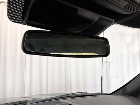 Used 2021 Ford F150 XLT w/ Equipment Group 302A High image 17