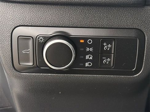 Used 2023 Ford Escape Active image 23