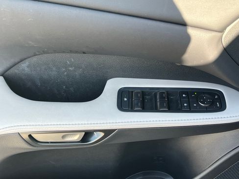 Used 2023 Lexus RX 350 Premium Plus image 24